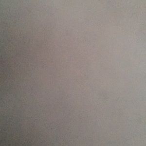 Meet your Posher, Lexi